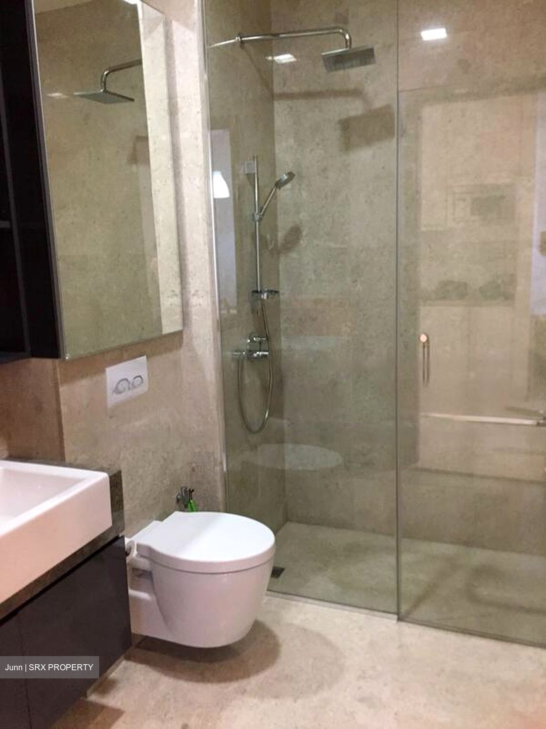 18 Woodsville (D13), Apartment #618246581